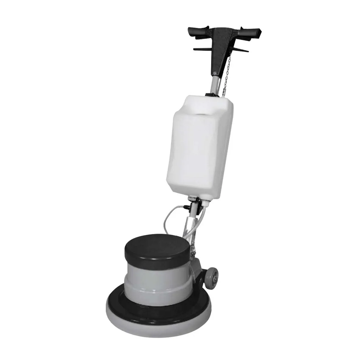 Однодисковая роторная машина Baiyun BF-521