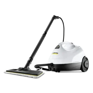 Пароочиститель Karcher SC 2 EasyFix